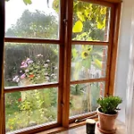 Gemütliches Studio-apartment In Ostseenähe - Cosy Wulfi * Probsteierhagen