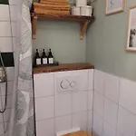Gemütliches Studio-apartment In Ostseenähe - Cosy Wulfi Probsteierhagen